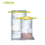 Nasco Whirl Pak B01527